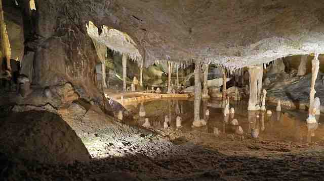 Quel aéroport pour Ibiza ?