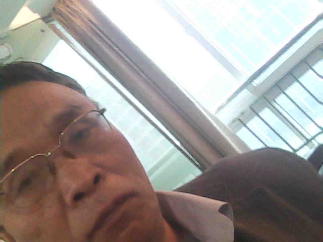 Quel est le pays le plus chaud d'Europe ?