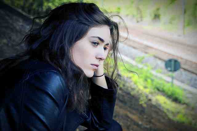 Quel pays partir en décembre ?