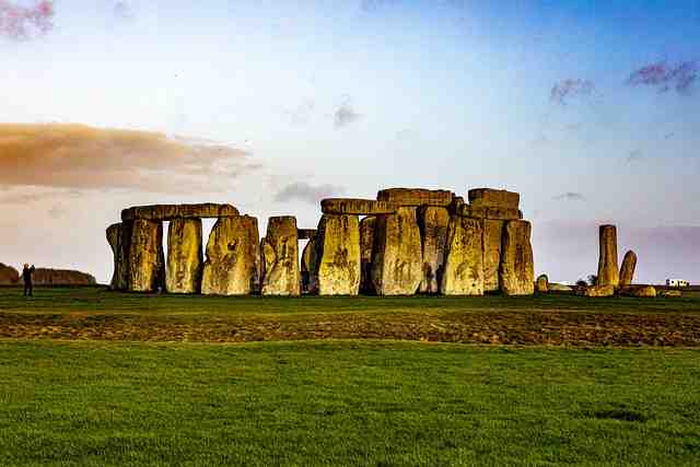 Quelle destination au soleil en décembre ?