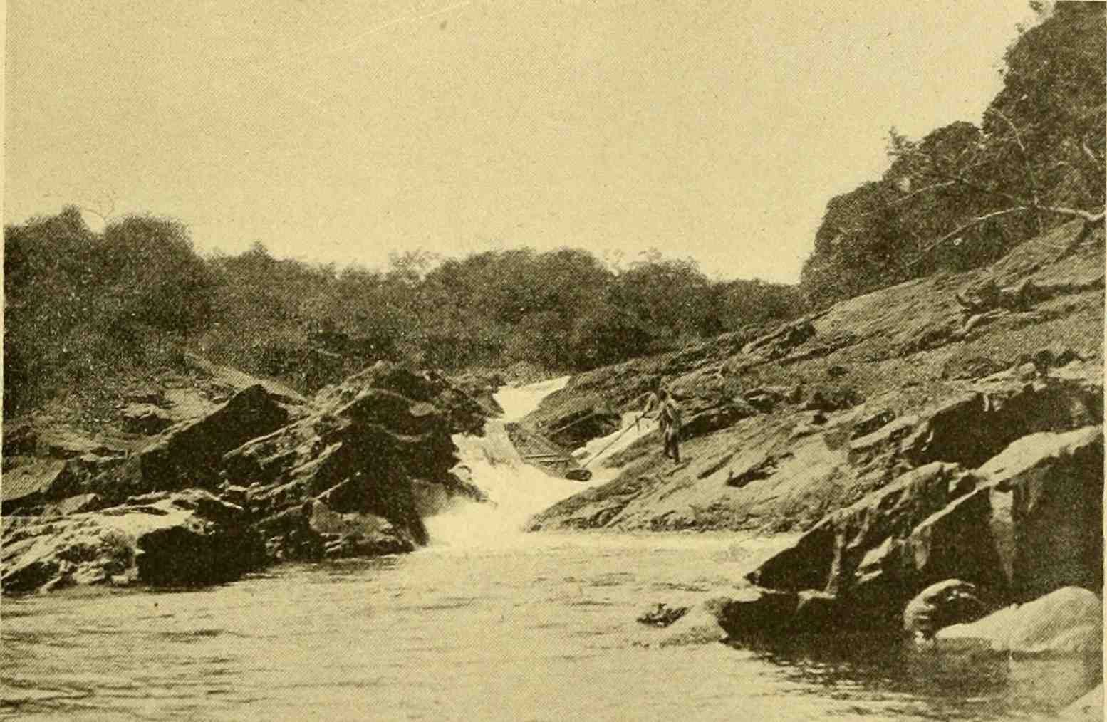 Quelle destination choisir en novembre ?