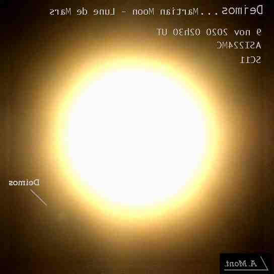 Quelle destination choisir en novembre ?