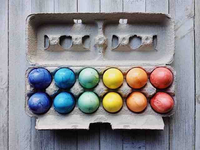 Quelle est la meilleure période pour aller aux Baléares ?