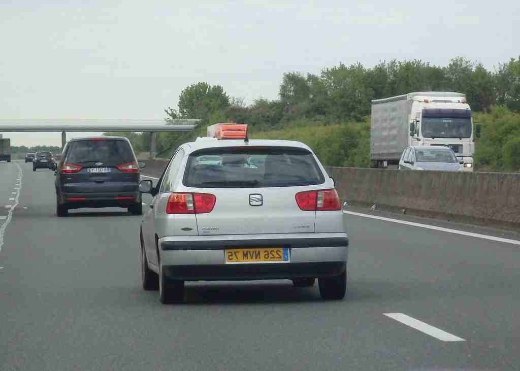 Quelle est la meilleure saison pour aller à Ibiza ?