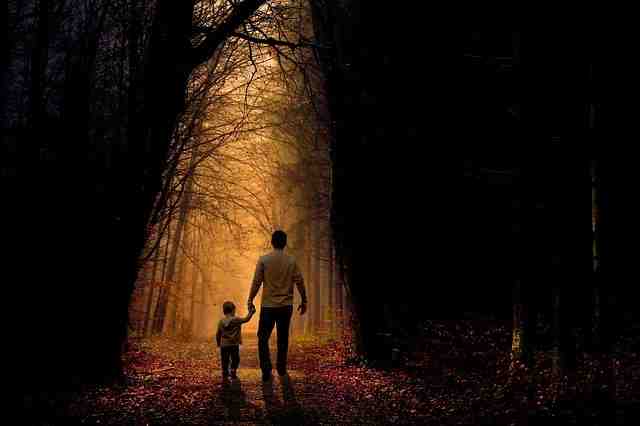 Quelle est la plus belle île des Baléares ?