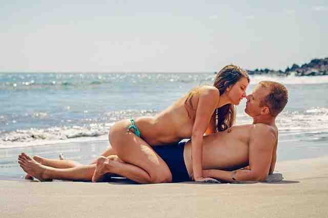 Quelle est la plus belle île des Canaries ?