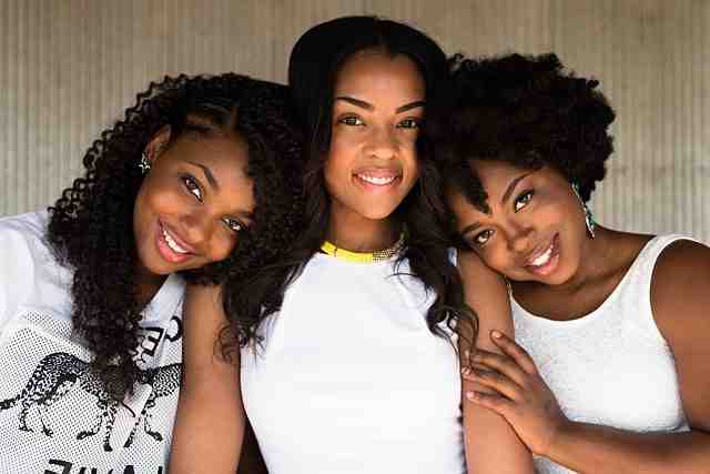 Quelle est la plus belle île espagnole ?