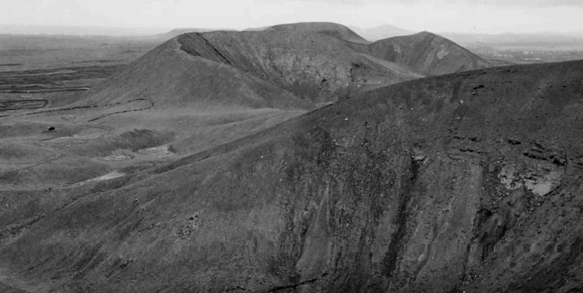 Quelle île des Canaries choisir en famille ?