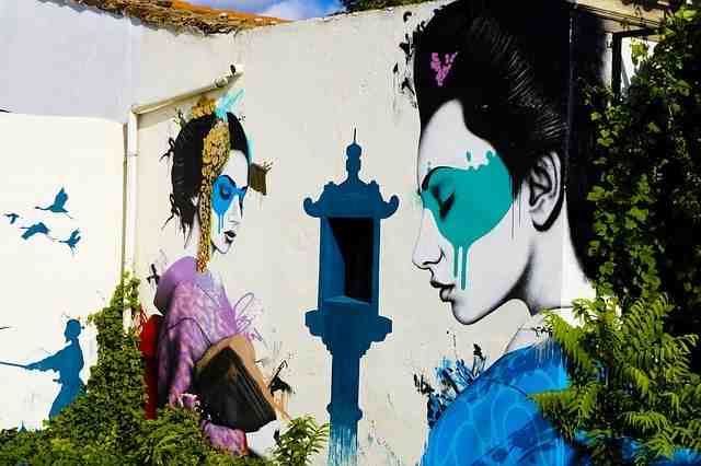 Quelle période pour aller à Ibiza ?