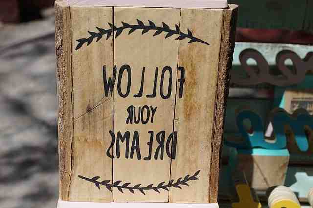 Quelle période pour aller à Ibiza ?