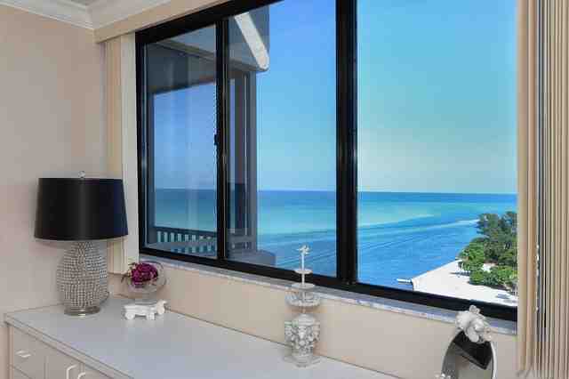 Quelle période pour aller à Majorque ?