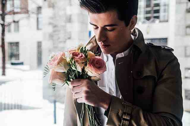 Quels sont les pays chaud en décembre ?